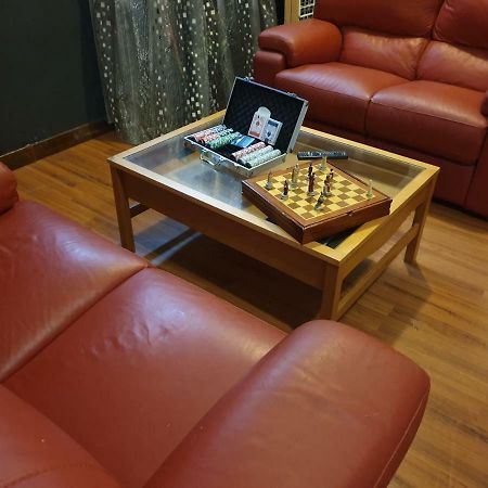 5Min Walk From Duomo! Apartment 100M2 Милано Екстериор снимка