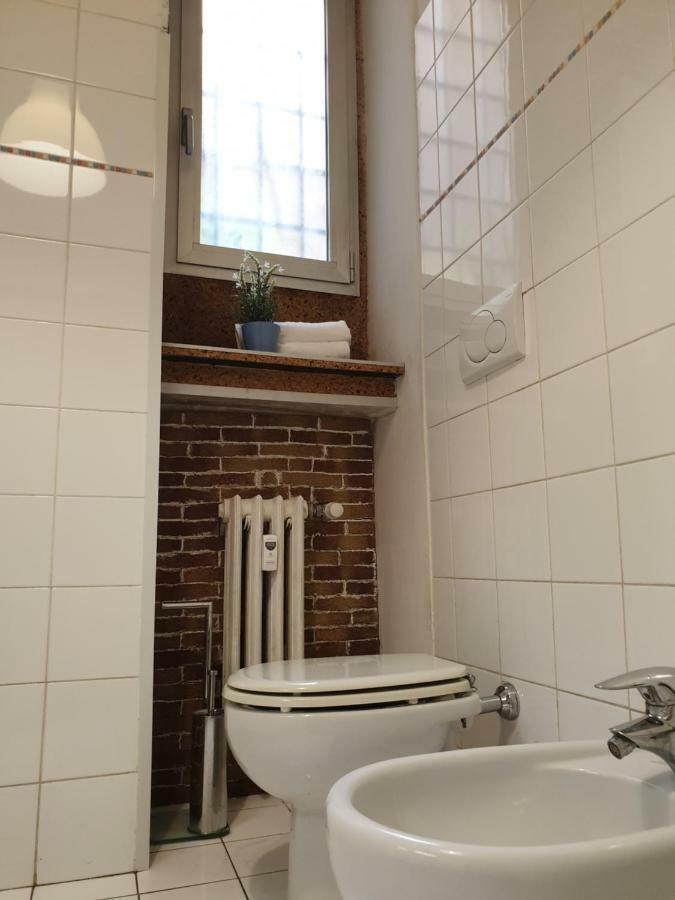 5Min Walk From Duomo! Apartment 100M2 Милано Екстериор снимка