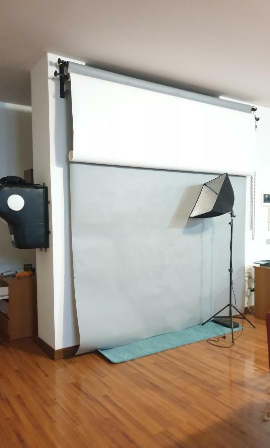 5Min Walk From Duomo! Apartment 100M2 Милано Екстериор снимка