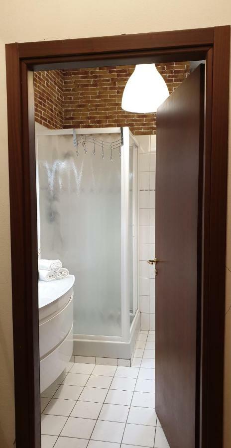 5Min Walk From Duomo! Apartment 100M2 Милано Екстериор снимка
